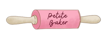 Petite Baker